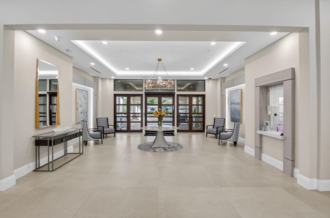 For Sale: $550,000 (3 beds, 2 baths, 1741 Square Feet)