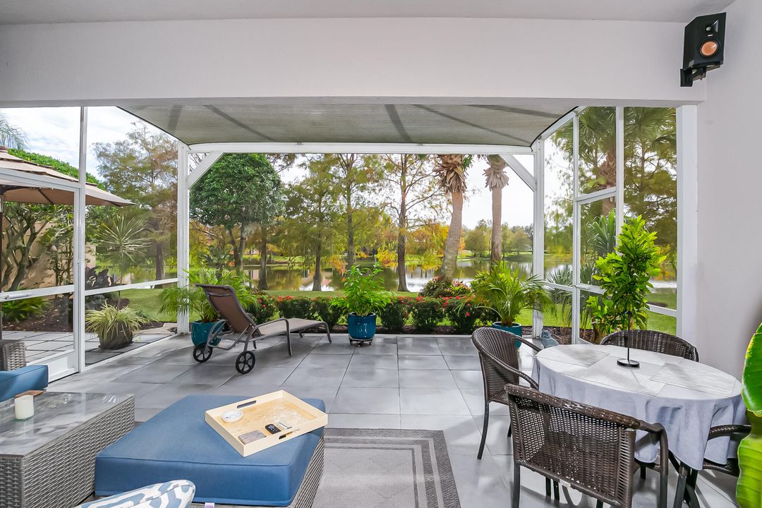 For Sale: $629,000 (4 beds, 3 baths, 2487 Square Feet)