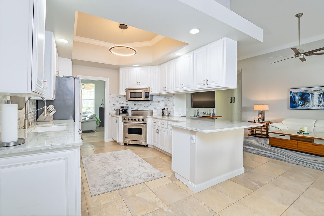 For Sale: $629,000 (4 beds, 3 baths, 2487 Square Feet)