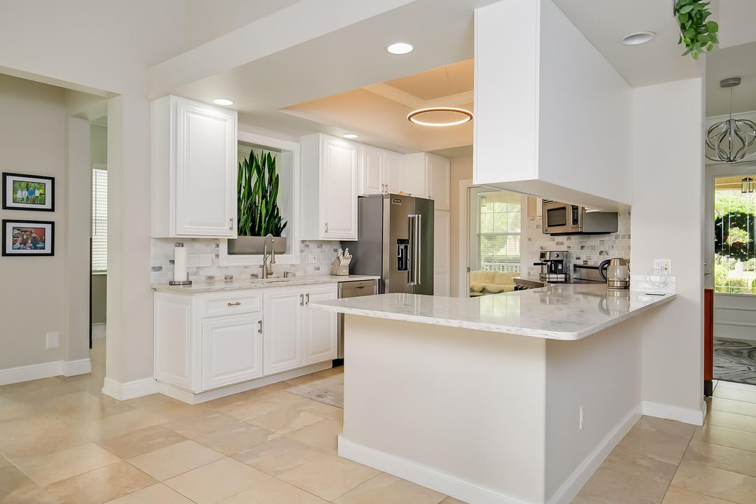 For Sale: $629,000 (4 beds, 3 baths, 2487 Square Feet)