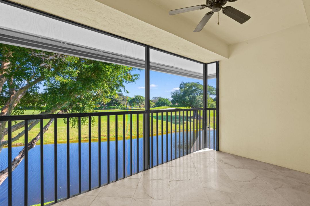 待售: $275,000 (1 贝兹, 1 浴室, 750 平方英尺)