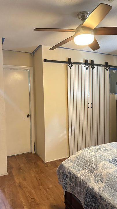 For Sale: $645,000 (2 beds, 2 baths, 1709 Square Feet)