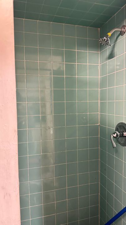 For Sale: $645,000 (2 beds, 2 baths, 1709 Square Feet)