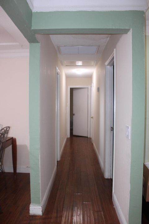 For Sale: $645,000 (2 beds, 2 baths, 1709 Square Feet)