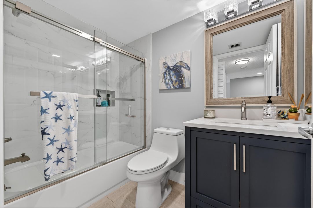 For Sale: $195,000 (2 beds, 2 baths, 1142 Square Feet)