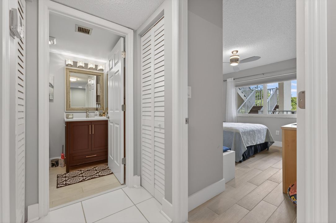 For Sale: $195,000 (2 beds, 2 baths, 1142 Square Feet)