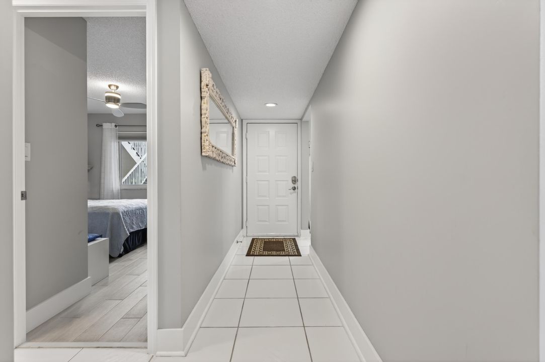 For Sale: $195,000 (2 beds, 2 baths, 1142 Square Feet)