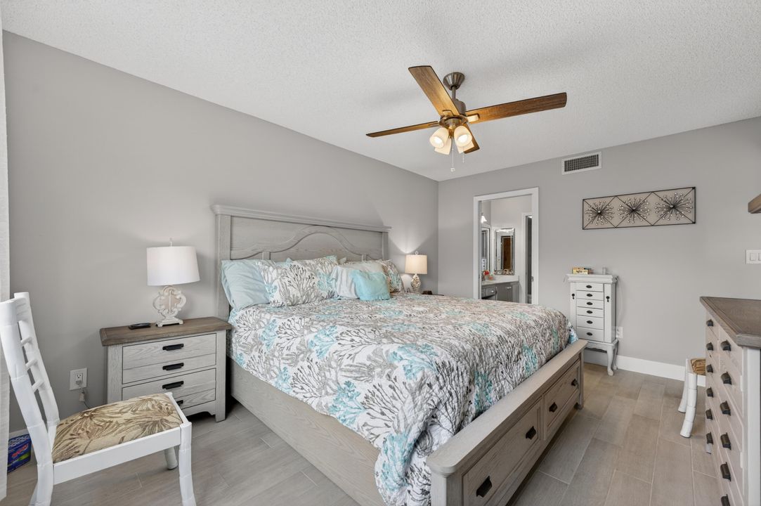 For Sale: $195,000 (2 beds, 2 baths, 1142 Square Feet)