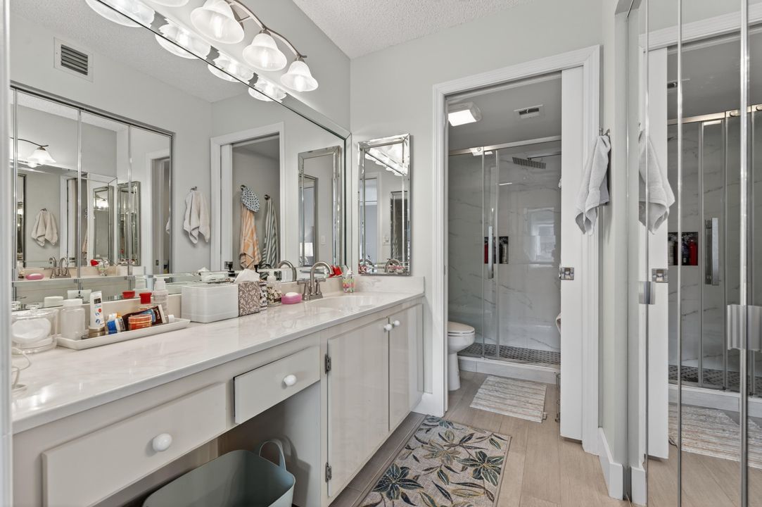 For Sale: $195,000 (2 beds, 2 baths, 1142 Square Feet)