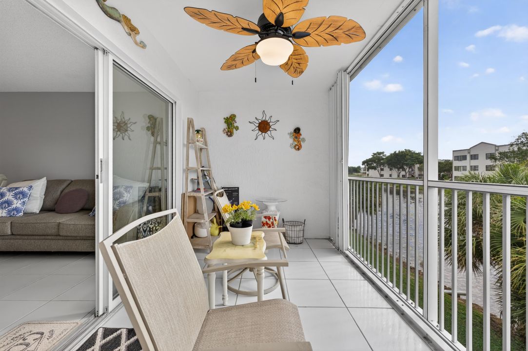 For Sale: $195,000 (2 beds, 2 baths, 1142 Square Feet)