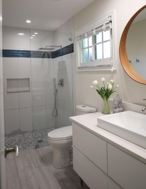 For Sale: $1,050,000 (3 beds, 2 baths, 2104 Square Feet)