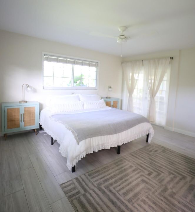 For Sale: $1,050,000 (3 beds, 2 baths, 2104 Square Feet)