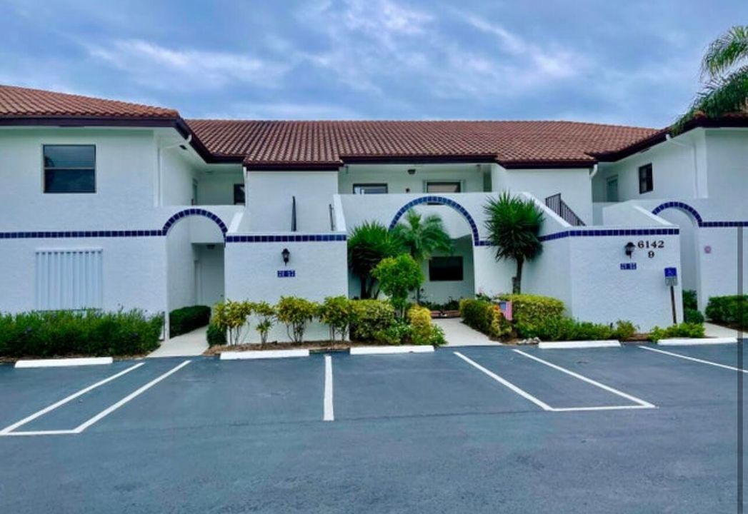 В аренду: $3,500 (2 спален, 2 ванн, 1135 Квадратных фут)