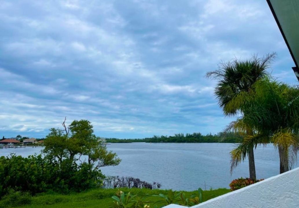 В аренду: $3,500 (2 спален, 2 ванн, 1135 Квадратных фут)