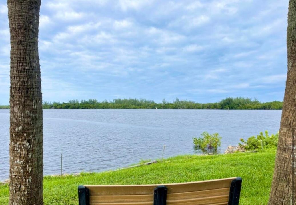 В аренду: $3,500 (2 спален, 2 ванн, 1135 Квадратных фут)