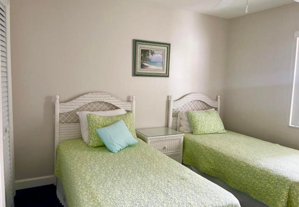 В аренду: $3,500 (2 спален, 2 ванн, 1135 Квадратных фут)