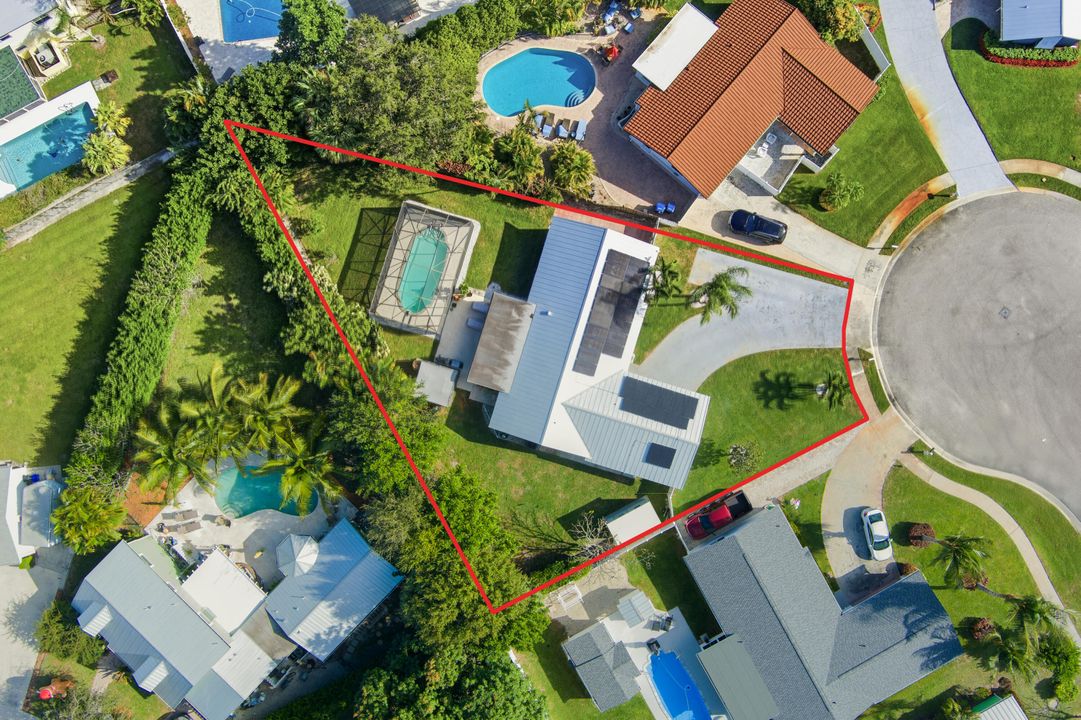 待售: $750,000 (3 贝兹, 2 浴室, 1484 平方英尺)