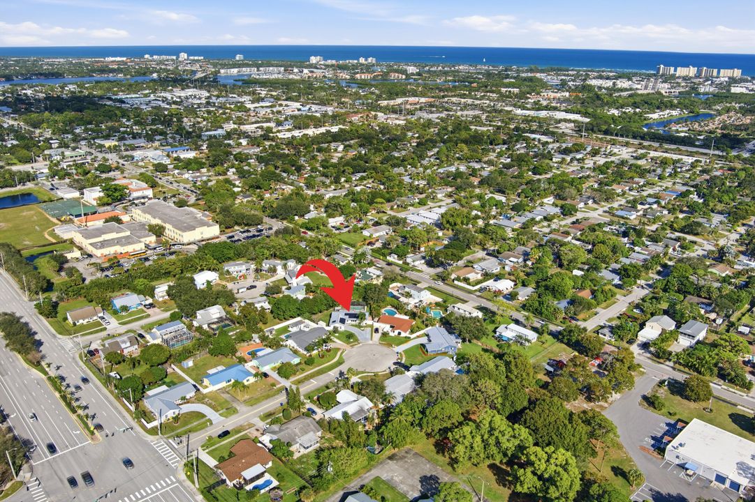 待售: $750,000 (3 贝兹, 2 浴室, 1484 平方英尺)