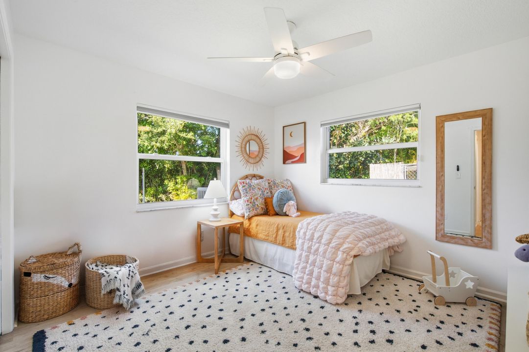 待售: $750,000 (3 贝兹, 2 浴室, 1484 平方英尺)