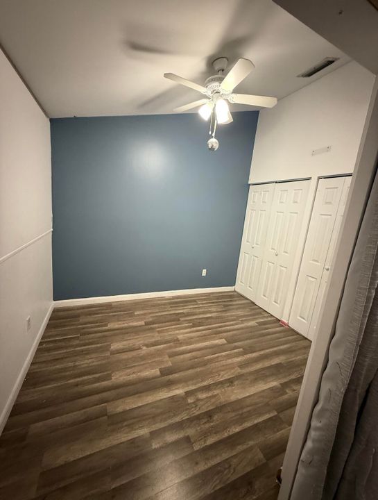 For Rent: $2,700 (2 beds, 2 baths, 1212 Square Feet)