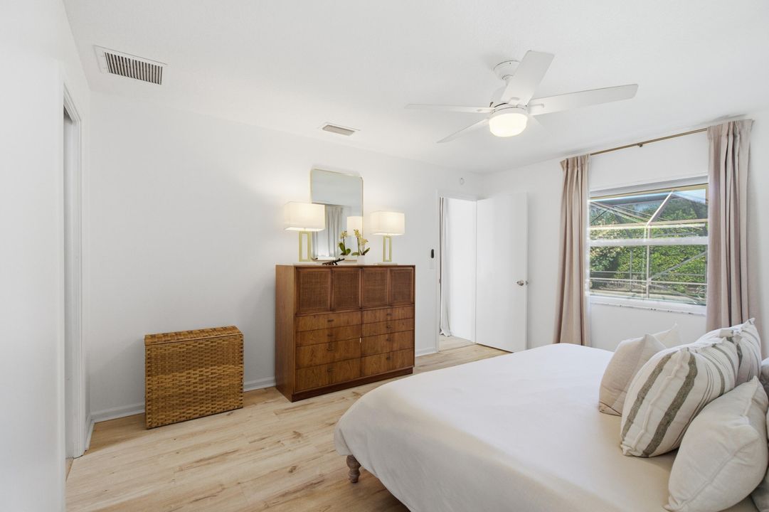 待售: $750,000 (3 贝兹, 2 浴室, 1484 平方英尺)