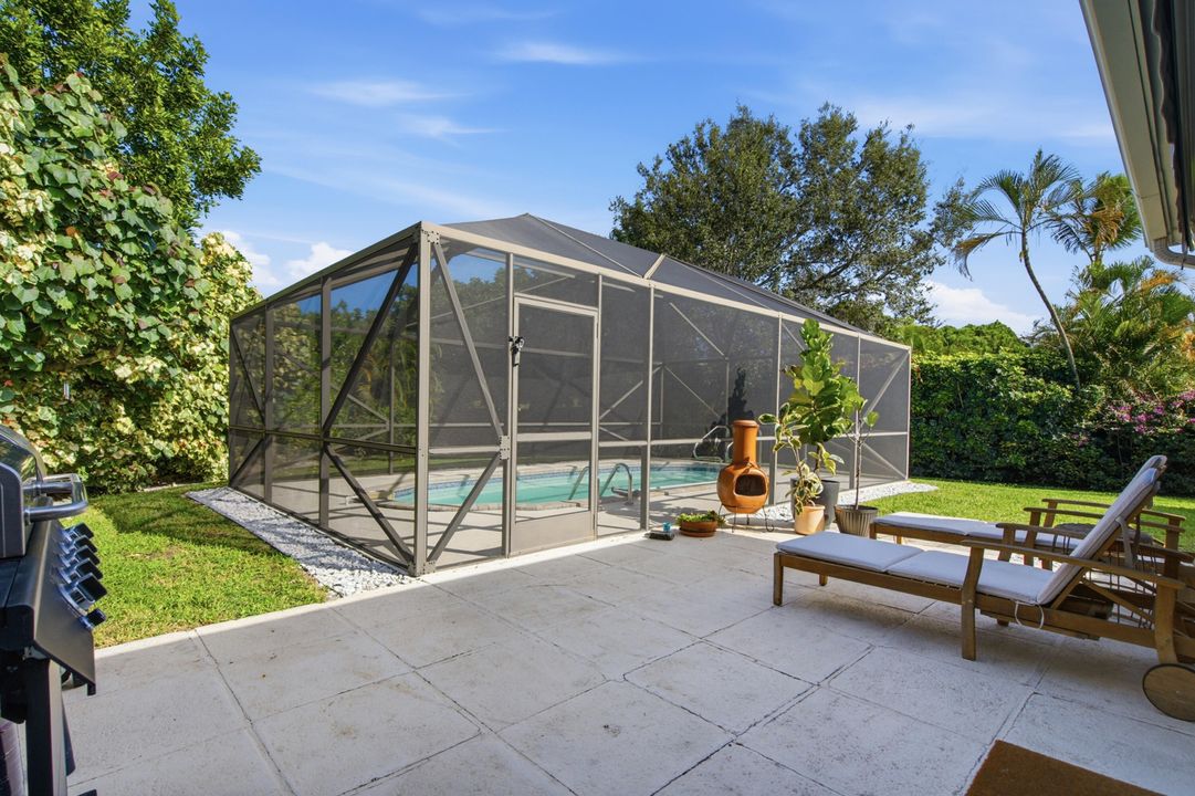 待售: $750,000 (3 贝兹, 2 浴室, 1484 平方英尺)