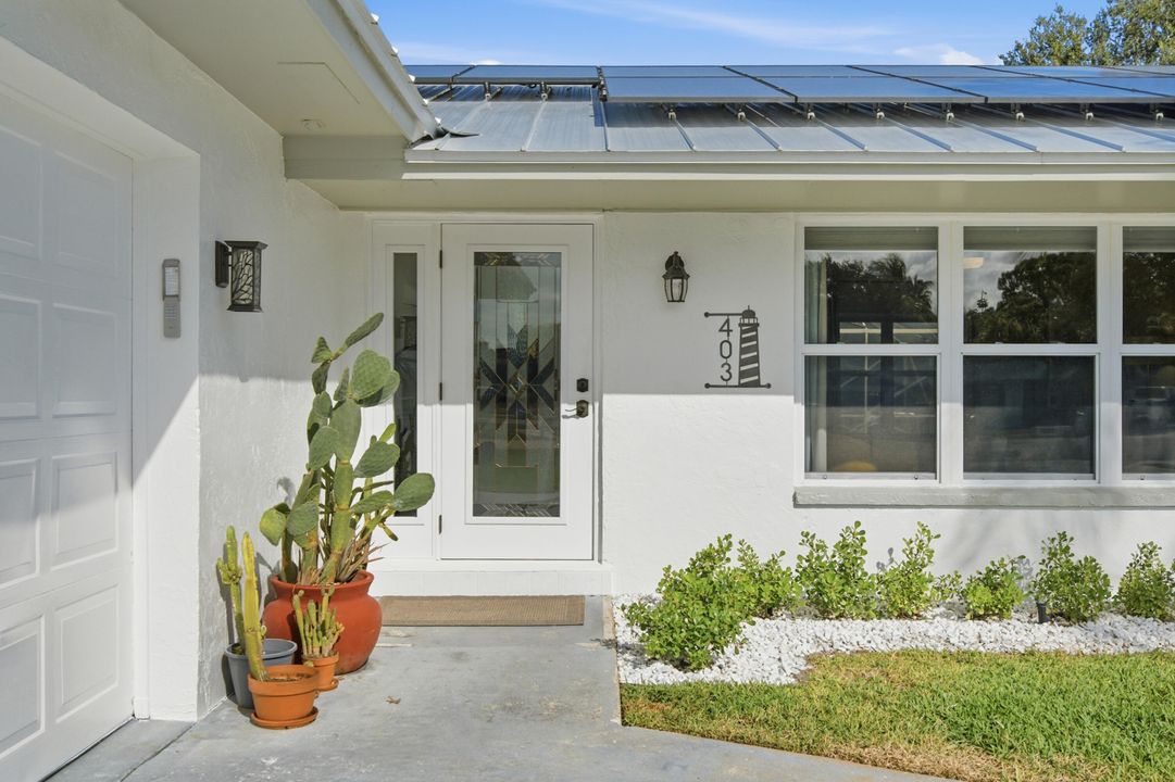 待售: $750,000 (3 贝兹, 2 浴室, 1484 平方英尺)