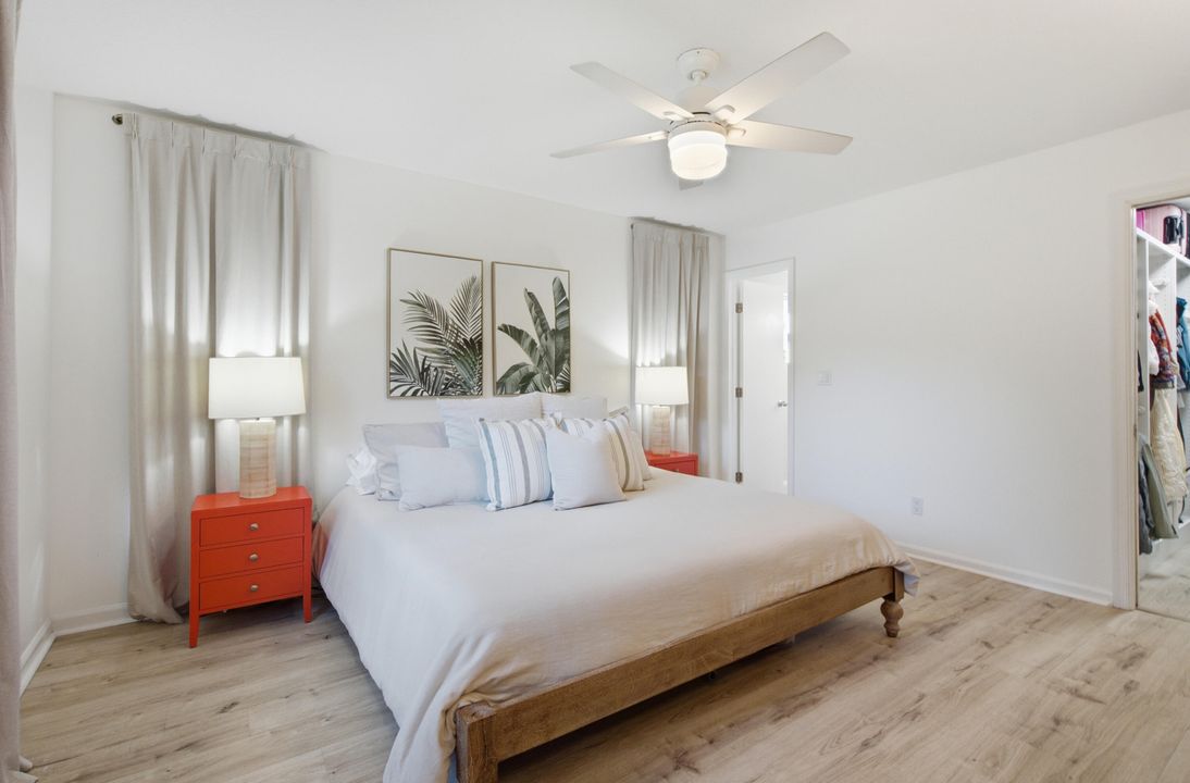 待售: $750,000 (3 贝兹, 2 浴室, 1484 平方英尺)