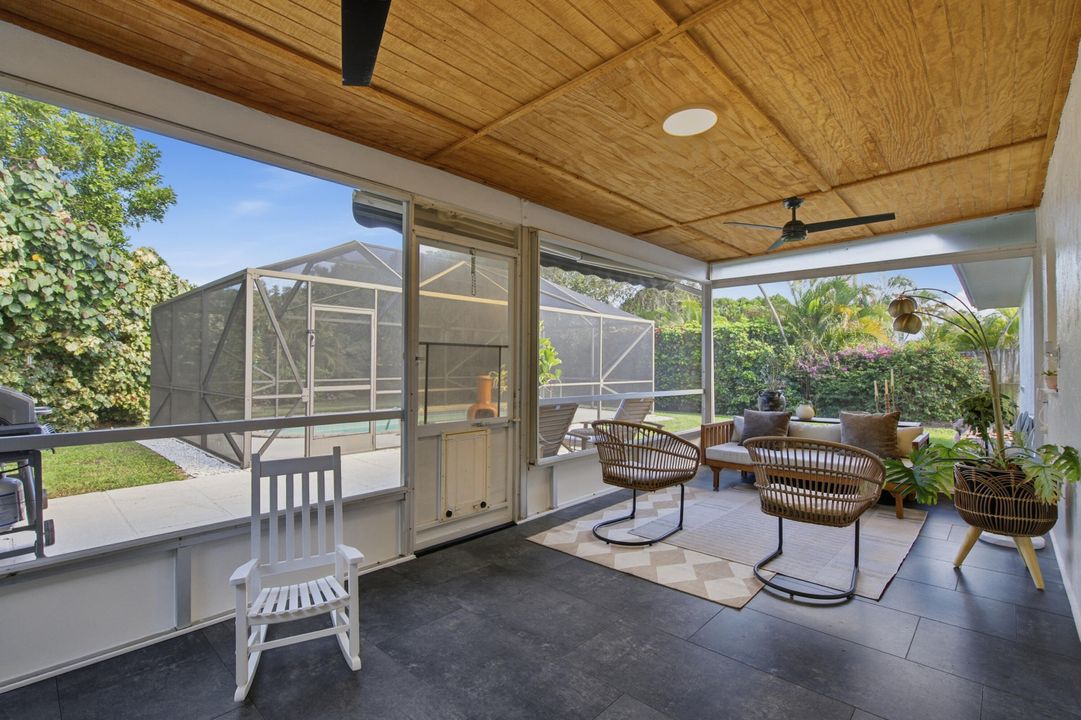 待售: $750,000 (3 贝兹, 2 浴室, 1484 平方英尺)