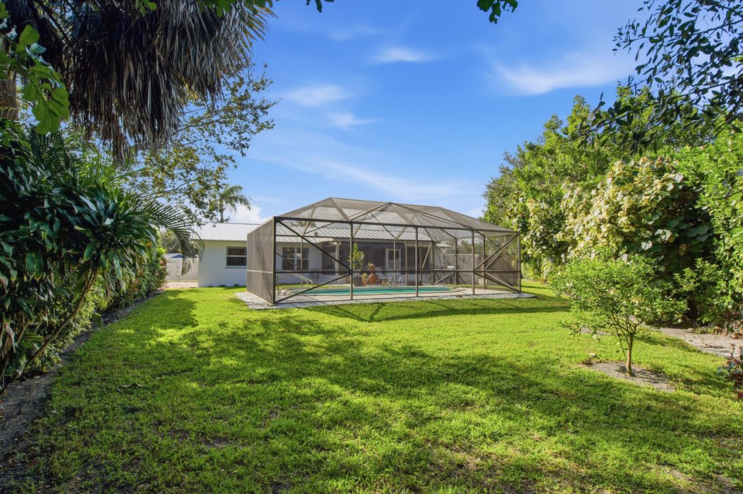 待售: $750,000 (3 贝兹, 2 浴室, 1484 平方英尺)