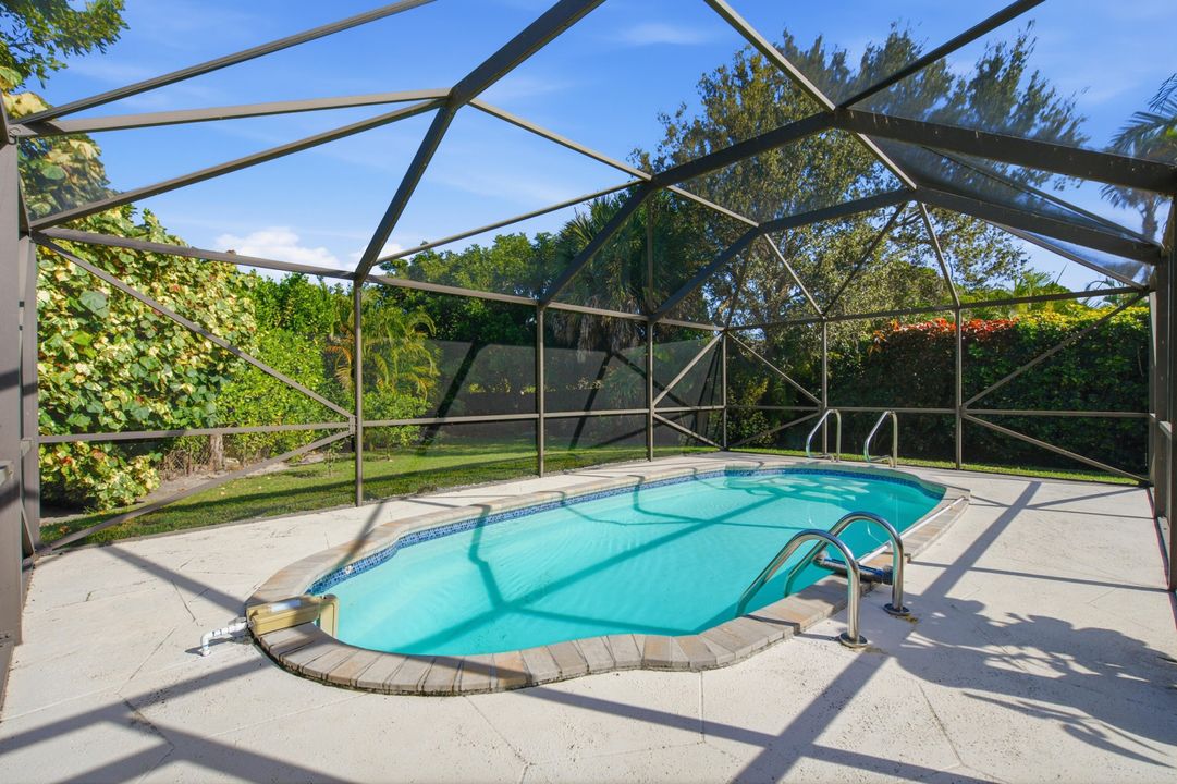 待售: $750,000 (3 贝兹, 2 浴室, 1484 平方英尺)