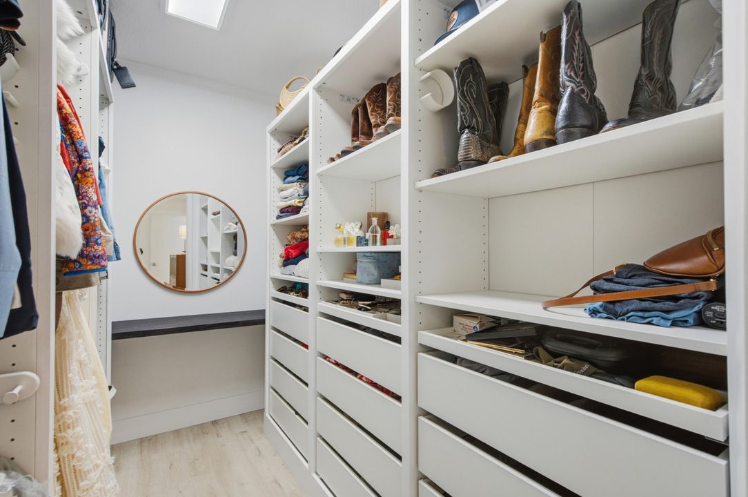 待售: $750,000 (3 贝兹, 2 浴室, 1484 平方英尺)