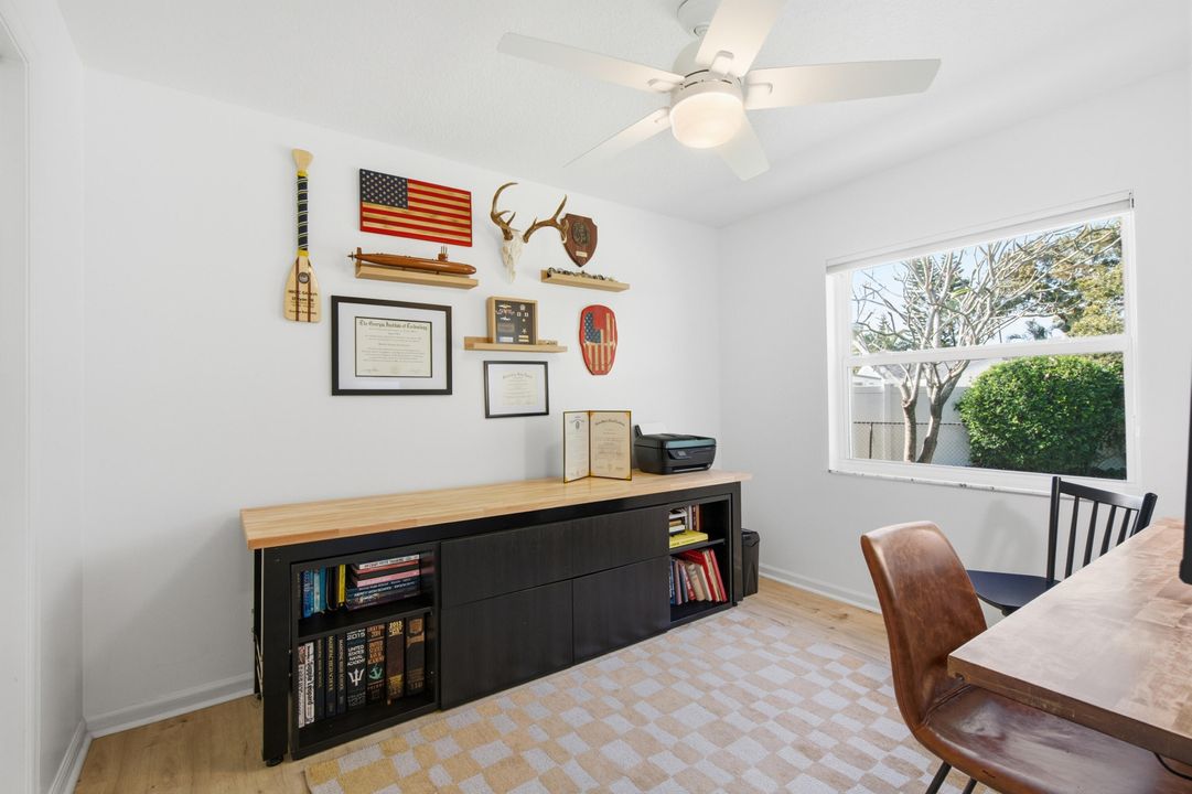 待售: $750,000 (3 贝兹, 2 浴室, 1484 平方英尺)