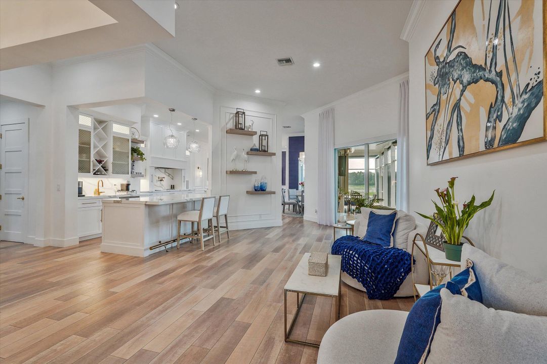 For Rent: $7,750 (5 beds, 3 baths, 3399 Square Feet)