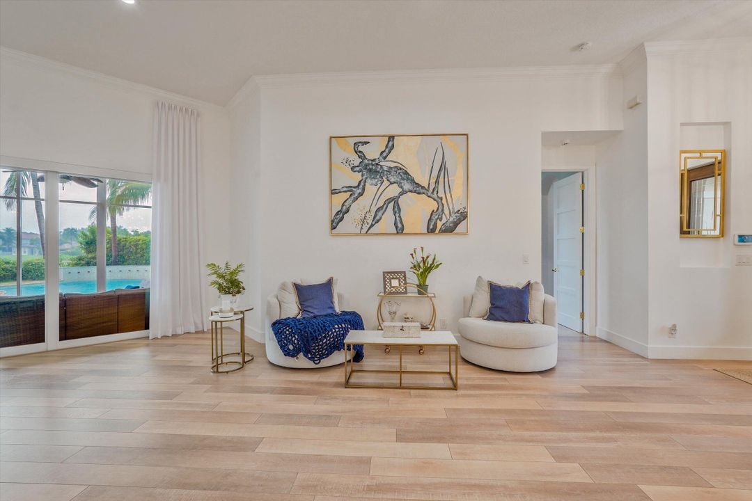 For Rent: $7,750 (5 beds, 3 baths, 3399 Square Feet)