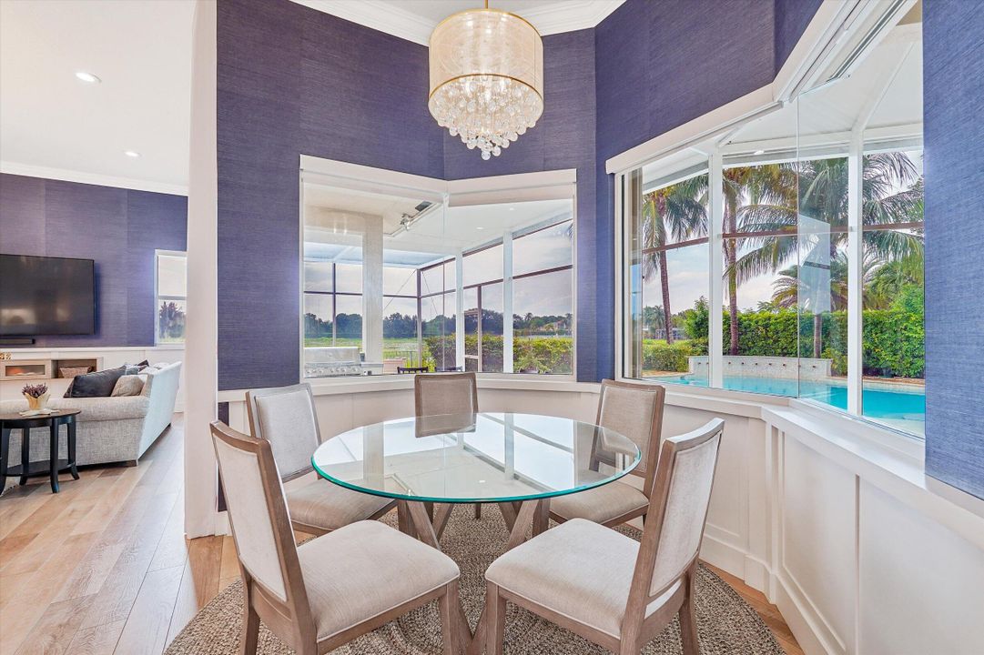 For Rent: $7,750 (5 beds, 3 baths, 3399 Square Feet)