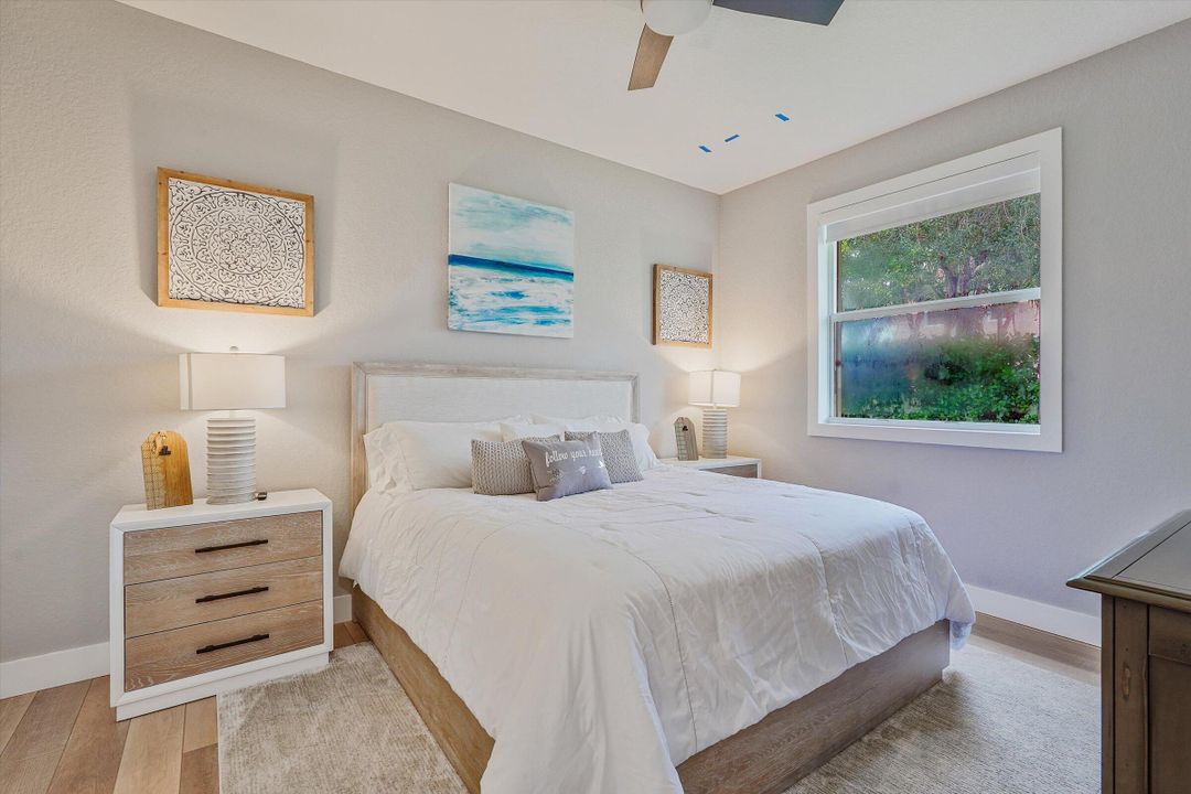 For Rent: $7,750 (5 beds, 3 baths, 3399 Square Feet)