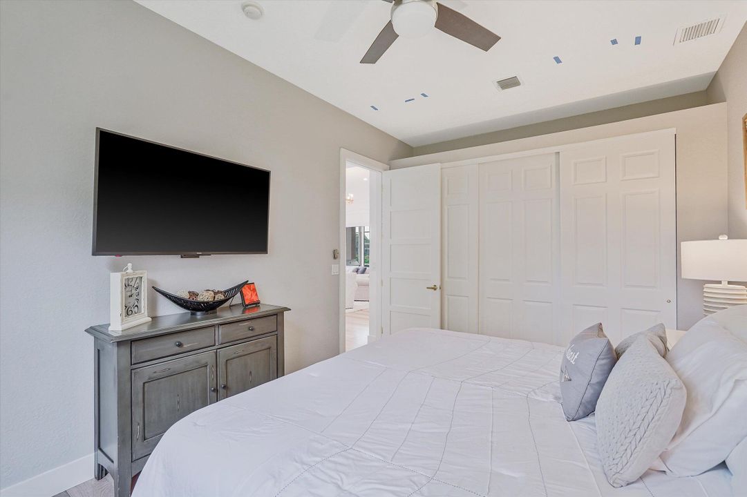 For Rent: $7,750 (5 beds, 3 baths, 3399 Square Feet)