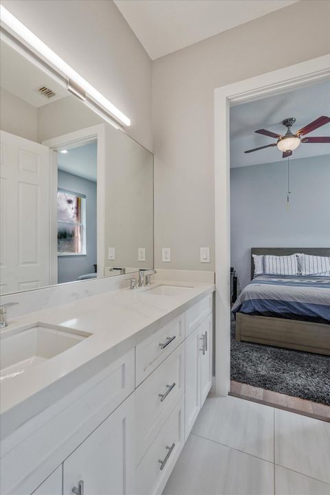 For Rent: $7,750 (5 beds, 3 baths, 3399 Square Feet)