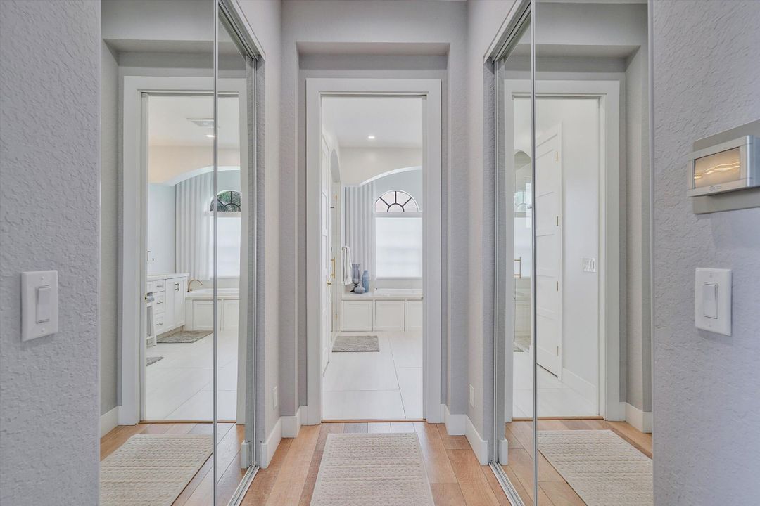 For Rent: $7,750 (5 beds, 3 baths, 3399 Square Feet)