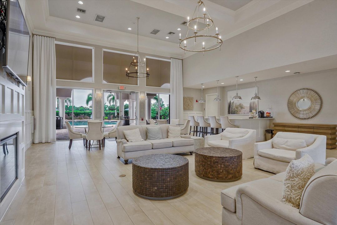 For Rent: $7,750 (5 beds, 3 baths, 3399 Square Feet)