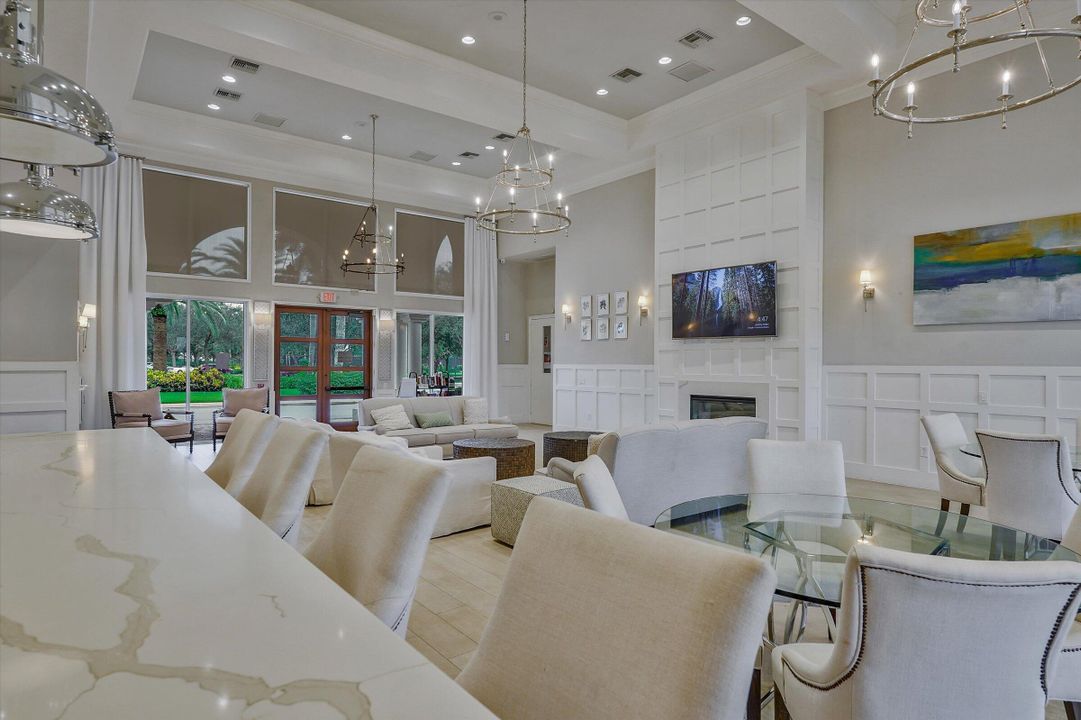 For Rent: $7,750 (5 beds, 3 baths, 3399 Square Feet)