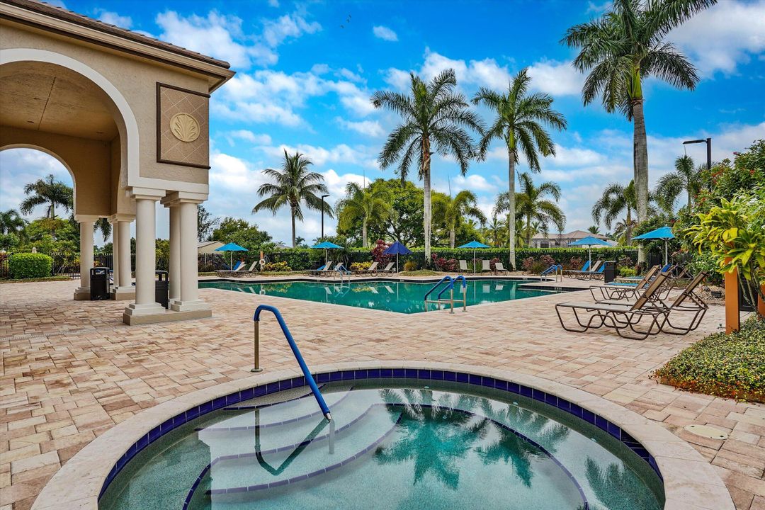 For Rent: $7,750 (5 beds, 3 baths, 3399 Square Feet)