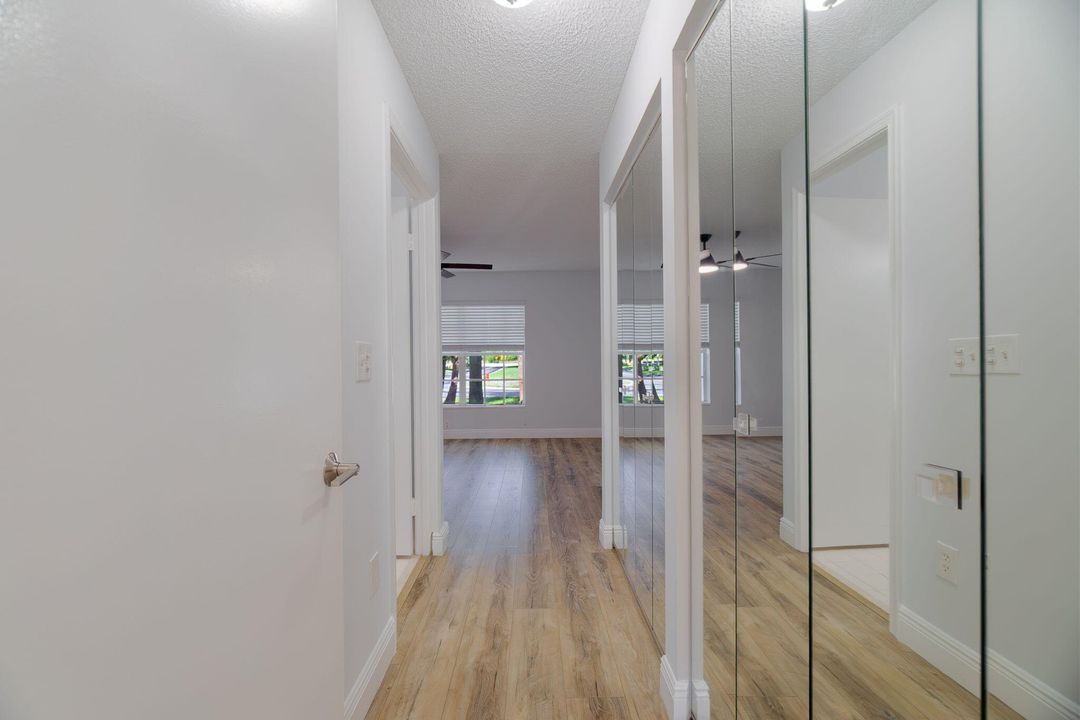 出租: $2,750 (3 贝兹, 2 浴室, 1368 平方英尺)