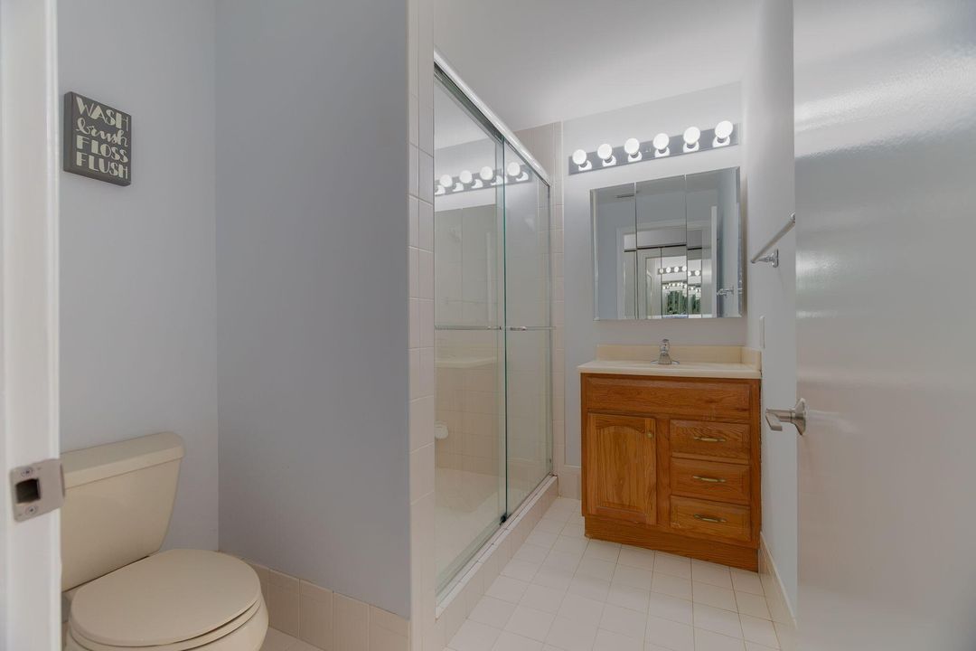 出租: $2,750 (3 贝兹, 2 浴室, 1368 平方英尺)