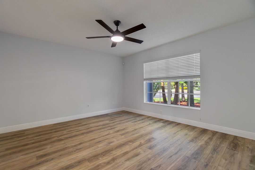 出租: $2,750 (3 贝兹, 2 浴室, 1368 平方英尺)