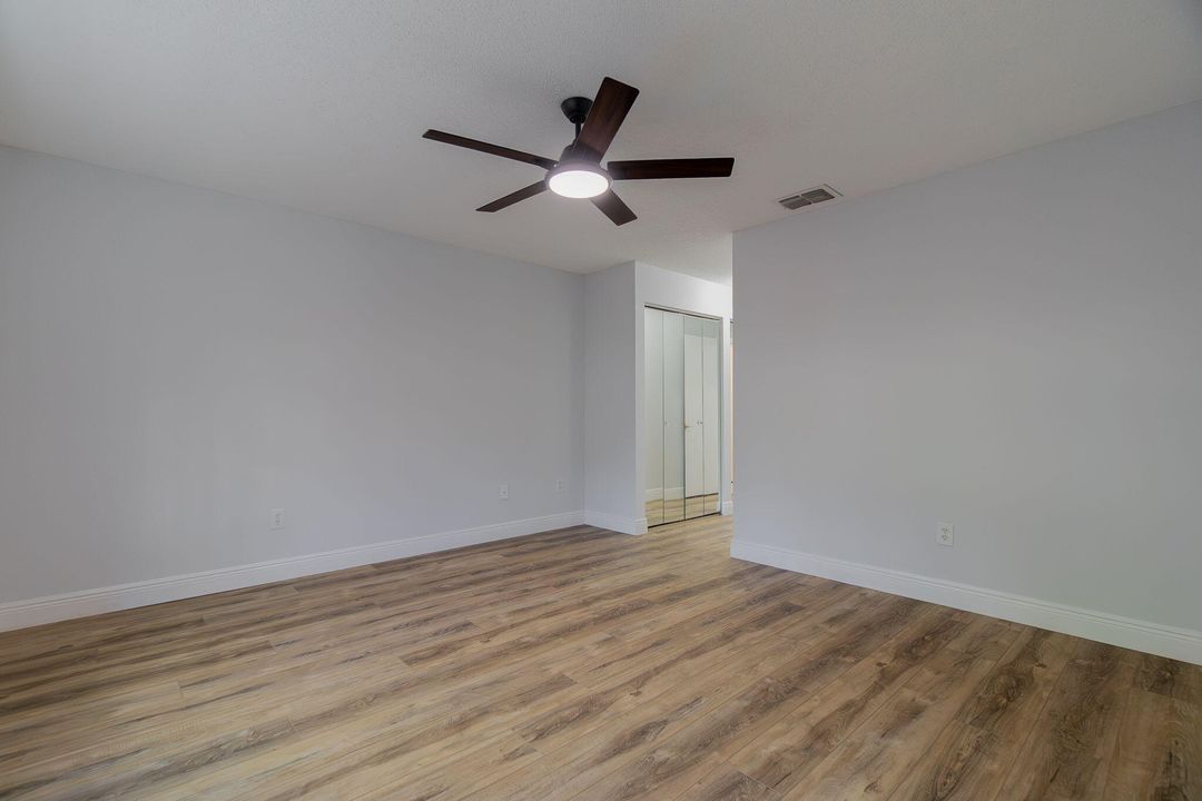 出租: $2,750 (3 贝兹, 2 浴室, 1368 平方英尺)