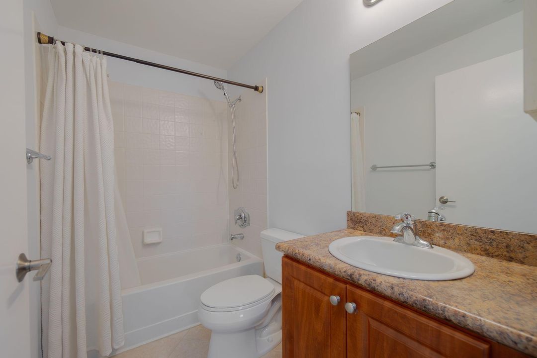 出租: $2,750 (3 贝兹, 2 浴室, 1368 平方英尺)