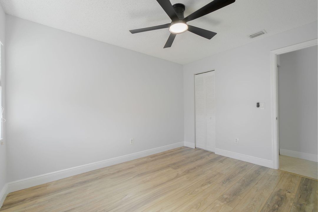 出租: $2,750 (3 贝兹, 2 浴室, 1368 平方英尺)