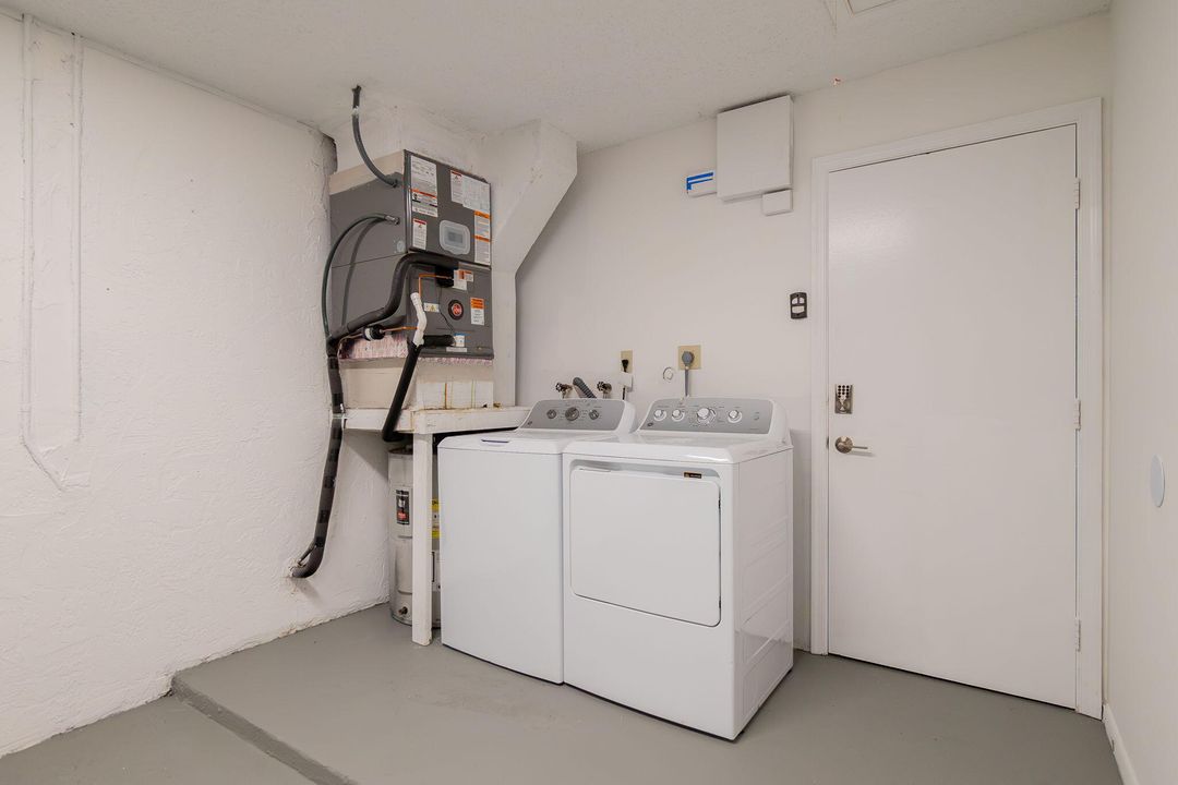 出租: $2,750 (3 贝兹, 2 浴室, 1368 平方英尺)